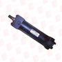 PARKER 02.50CC2ANUS34A7.500