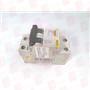 SCHNEIDER ELECTRIC C60N D-3A