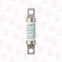 LAWSON FUSES LSCBD300