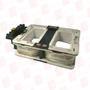 SIEMENS 3TY7563-0AF0
