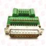 TYCO 9255348-02