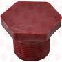 NIBCO CD02350