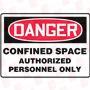 PANDUIT PLVS0710D7111