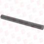 SWISS PRECISION INSTRUMENTS 18-190-9