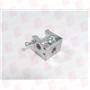 UNIVER GROUP AB-0900
