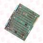 ALLEN BRADLEY 7300-UCE