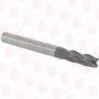 ARCH CUTTING TOOLS 166494