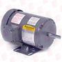 ASEA BROWN BOVERI M3550T