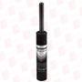 ASSOCIATED SPRING M2-007 GR