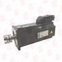 SCHNEIDER ELECTRIC SM-100/40/050/P0/55/S1/B0