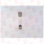 LITTELFUSE 0312002