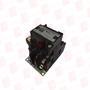 EATON CORPORATION C832EN4A