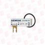 SIEMENS 3TX7402-3U