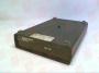 BLACK BOX CORP CL050B