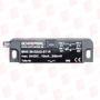 SCHMERSAL BNS36-02Z-R-5M