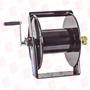 COXREELS INC SM17-4-125