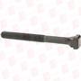 GIBRALTAR PRODUCTS 23030.0103