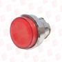 SCHNEIDER ELECTRIC ZB4BW143