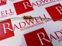GENERIC R2.2X.5W5M