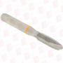 ACCUPRO T2680364