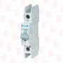 EATON CORPORATION WMZT1D32