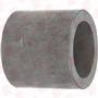 ASC ENGINEERED SOLUTIONS 0362060808