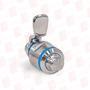 JW WINCO 1150-30-SW-22-VH-E