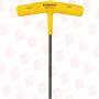 BONDHUS TOOLS 15210