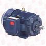 REGAL REXNORD 444TTFCD6036