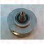 SIEMENS NMAA5E00711805