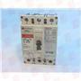 EATON CORPORATION FD3050V