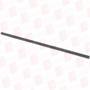 SWISS PRECISION INSTRUMENTS 18-061-2