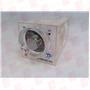 ACI ADVANCED CONTROLS INC 8521A240