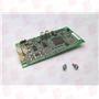 OMRON 3G3AX-ABS30-E