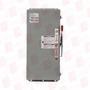 EATON CORPORATION 12DT262NFREDB