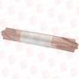 ACCUPRO 07339476