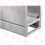 RITTAL 8600255
