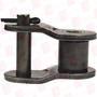 US TSUBAKI RS10BOL