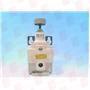 SMC IR3000-04B-X26