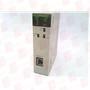 OMRON CS1D-ETN21D