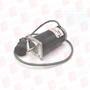 PARKER PK2-57-102