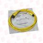 ALLEN BRADLEY 1485R-P2M5-R5