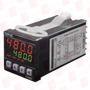 NOVUS 80480D2124