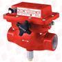 FW MURPHY 55700010