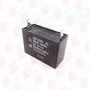 DAEDONG CAPACITOR DMF-25805.SH