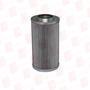 RADWELL VERIFIED SUBSTITUTE 0160DN025BN4HC-SUB