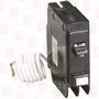 EATON CORPORATION GFTCB130