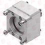 FESTO EAMM-A-L48-55A