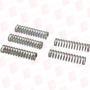 GARDNER SPRING 36500G