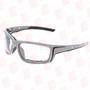 MCR SAFETY SR520PF